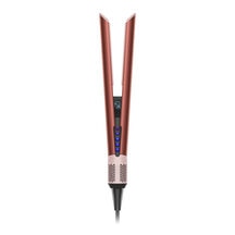 ALISADORA DYSON AIRSTRAIT STRAWBERRY BRONZE/BLUSH PINK (ALISADORA PARA CABELLO)